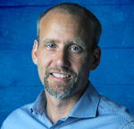author photo