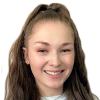 Breanna Moll
