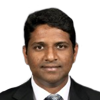 Abhishek Jadhav
