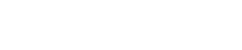 idcon logo
