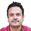Alejandro Trujillo