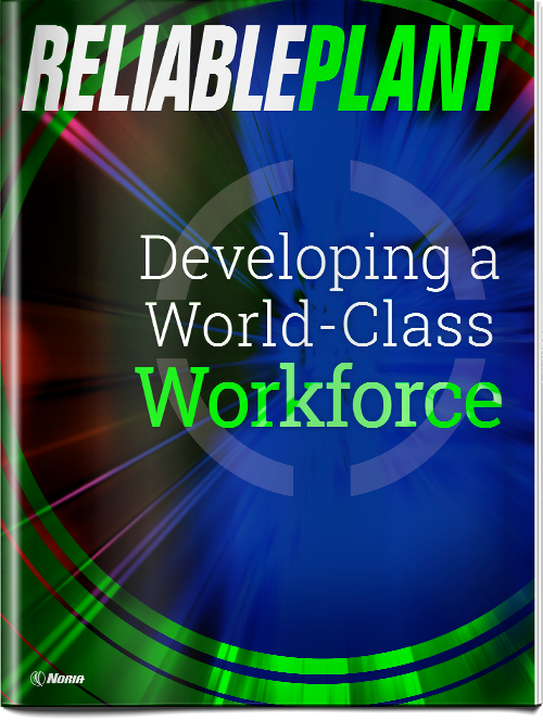 June 2023 – Workforce Development
