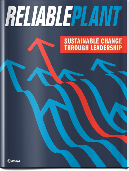 July 2023 – Creating Sustainable Change Through Leadership