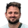 Rob Press