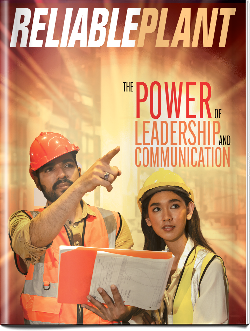 September 2023 – The Power of Leadership and Communication